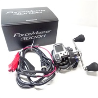 ２５フォースマスター３００ＤＨ